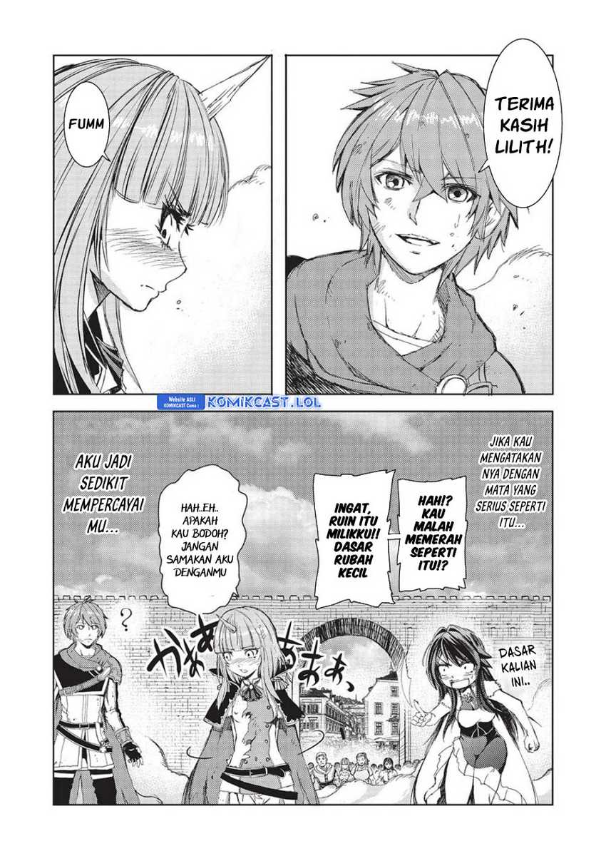 Chapter 18 - halaman 11