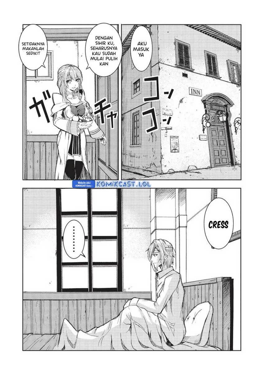 Chapter 18 - halaman 12