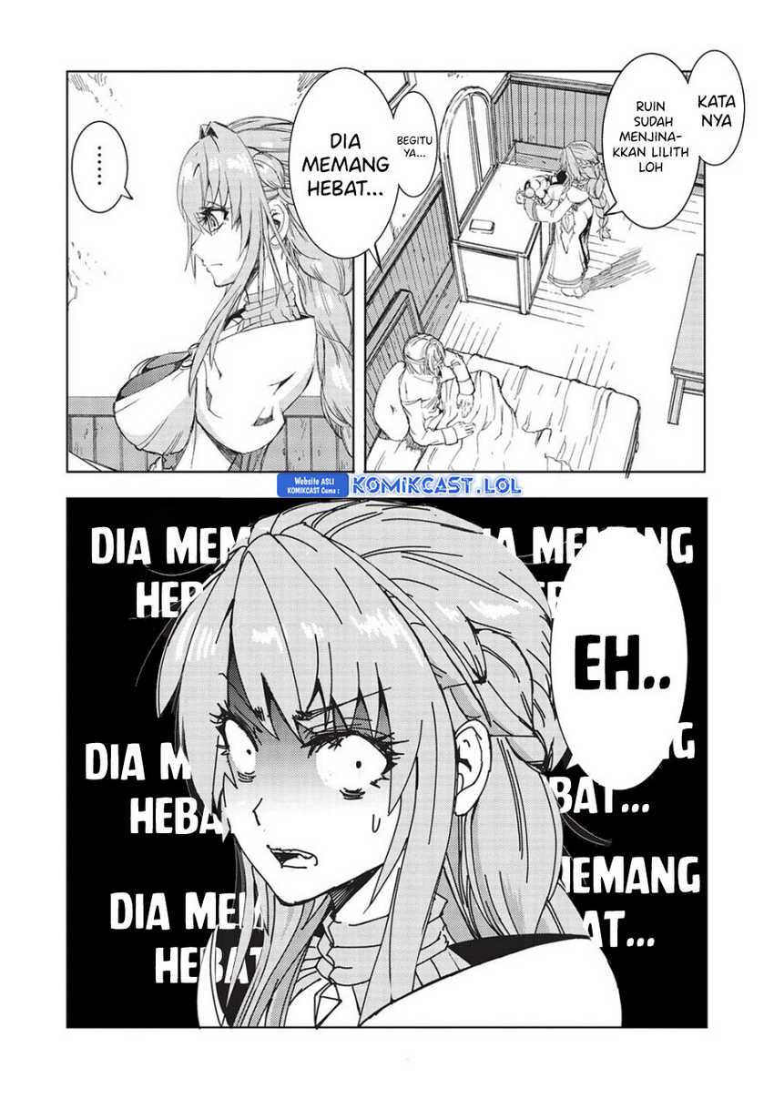 Chapter 18 - halaman 13