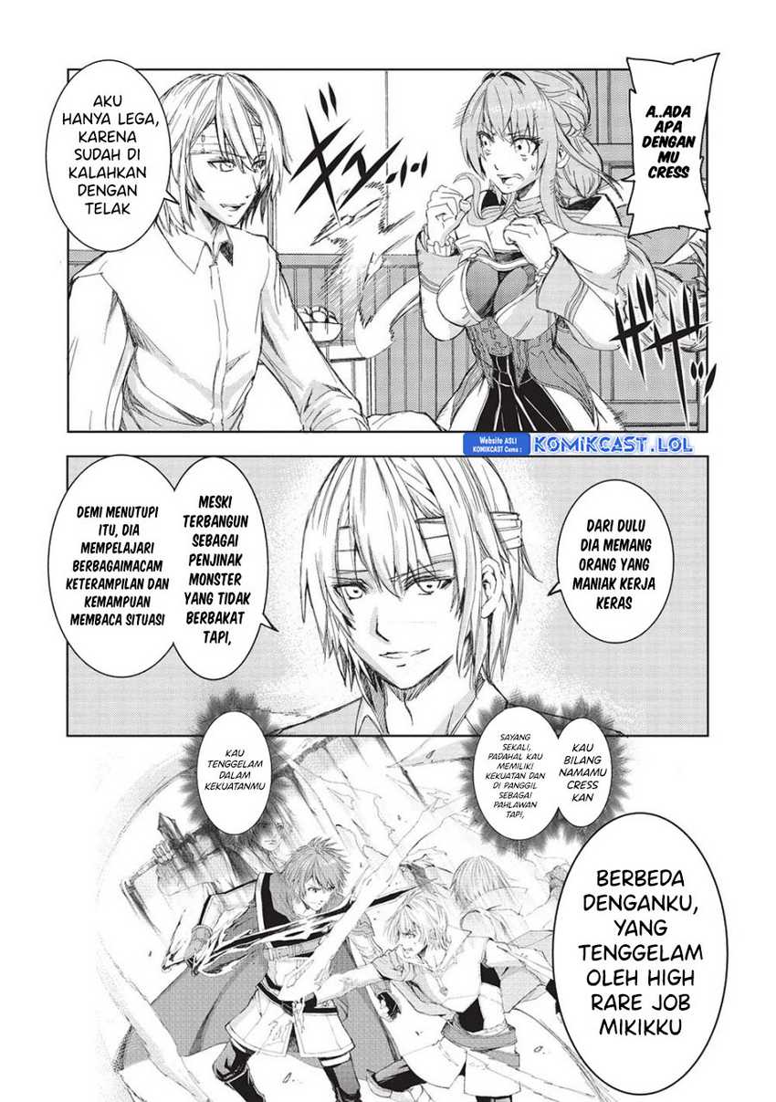 Chapter 18 - halaman 14
