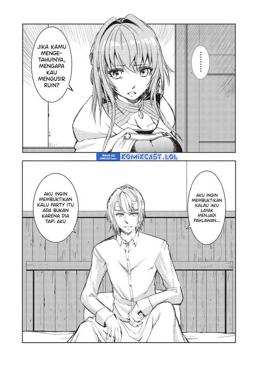 Chapter 18 - halaman 15