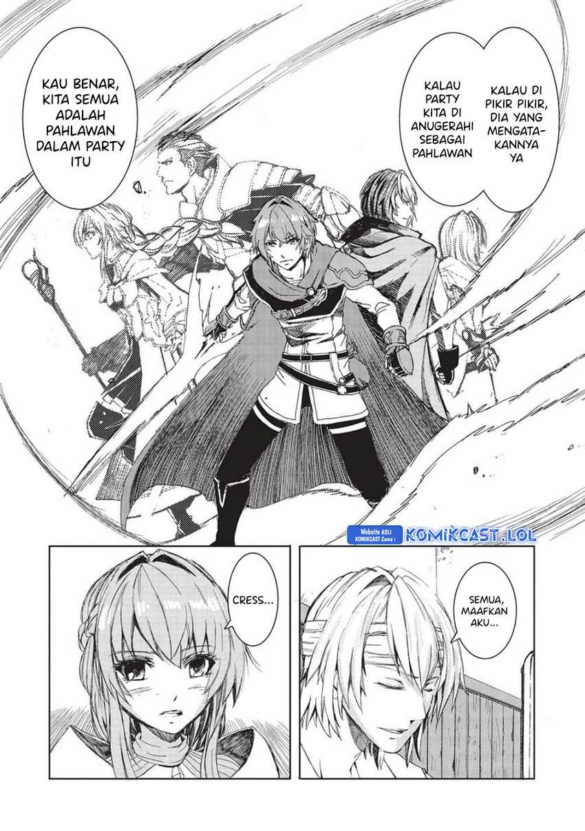 Chapter 18 - halaman 16