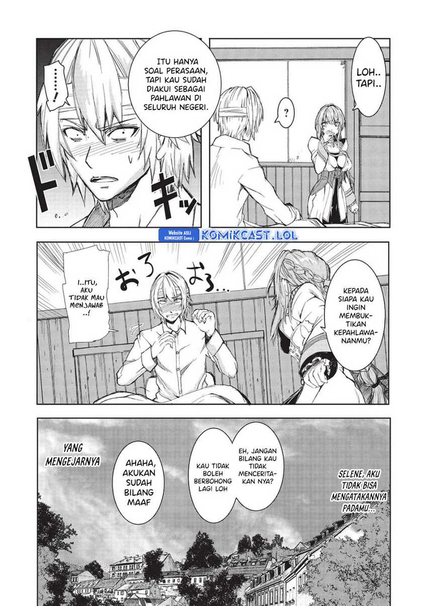 Chapter 18 - halaman 17