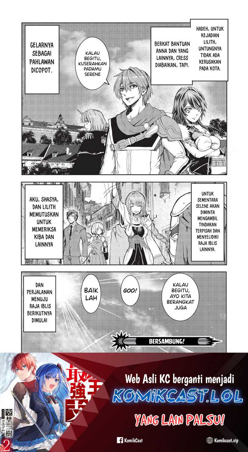Chapter 18 - halaman 18