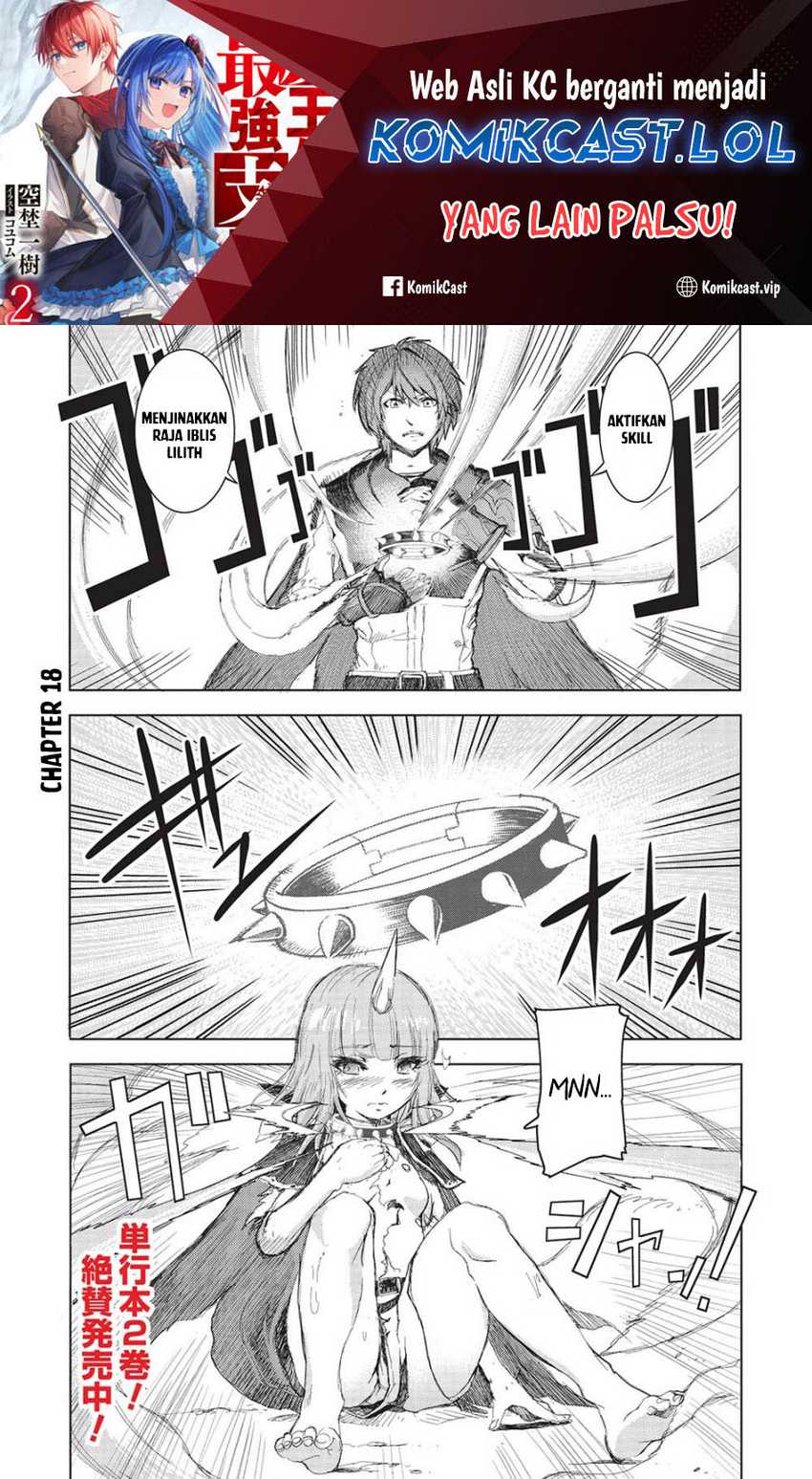 Chapter 18 - halaman 3