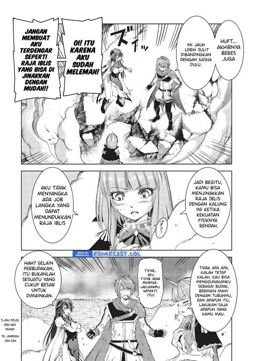 Chapter 18 - halaman 4