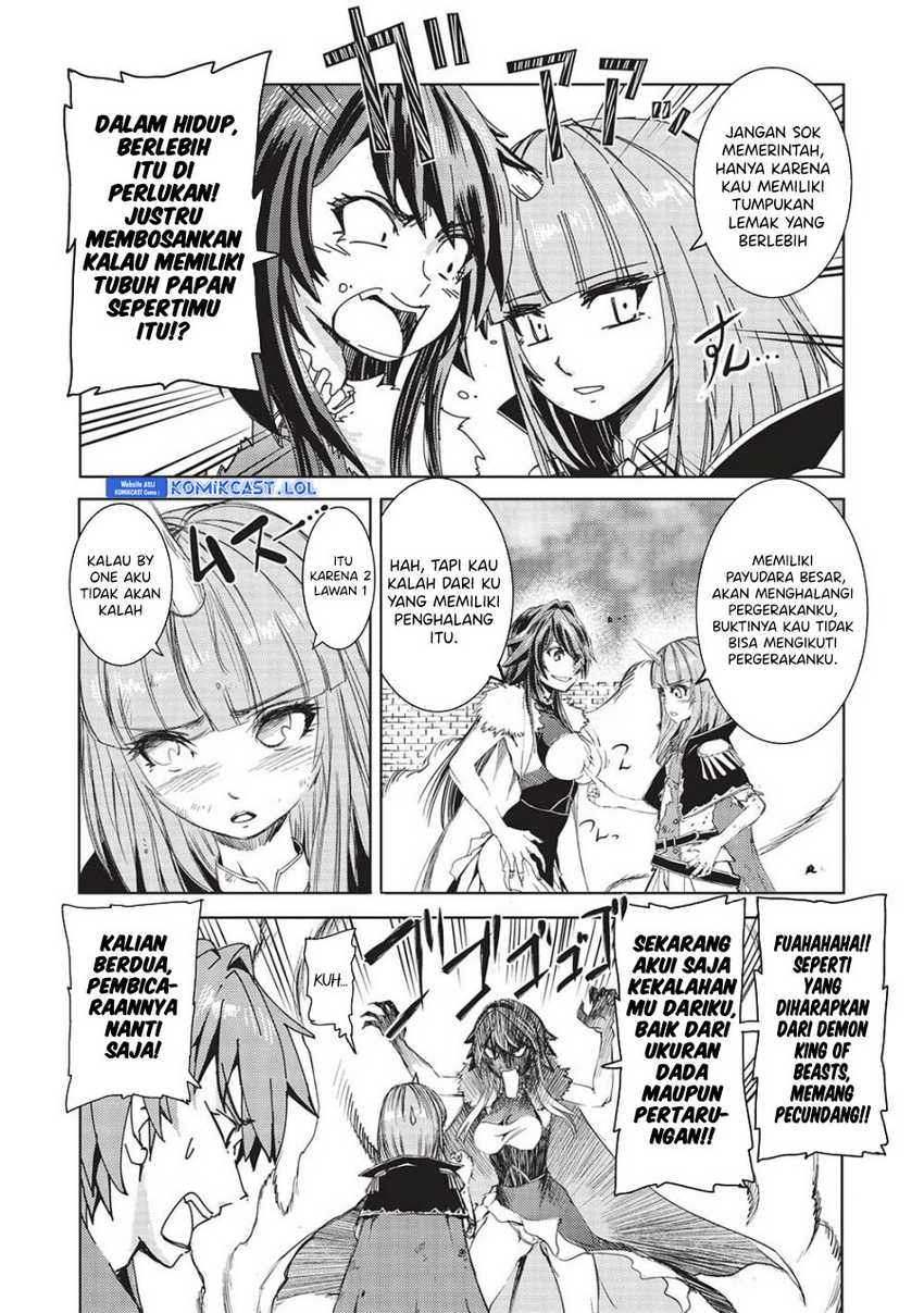 Chapter 18 - halaman 5