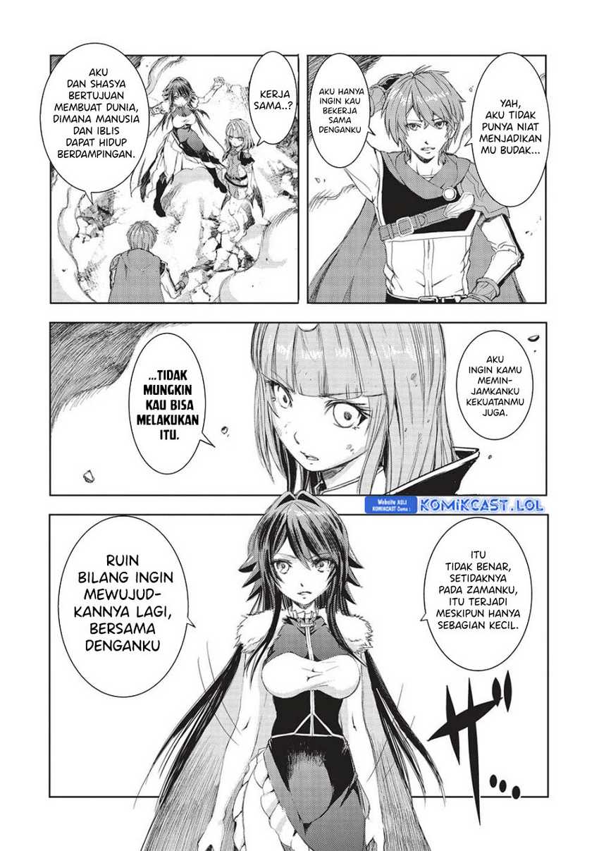 Chapter 18 - halaman 6