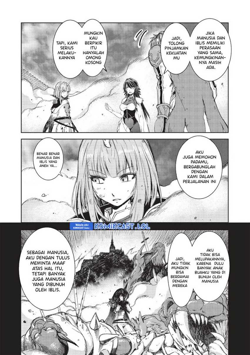 Chapter 18 - halaman 7