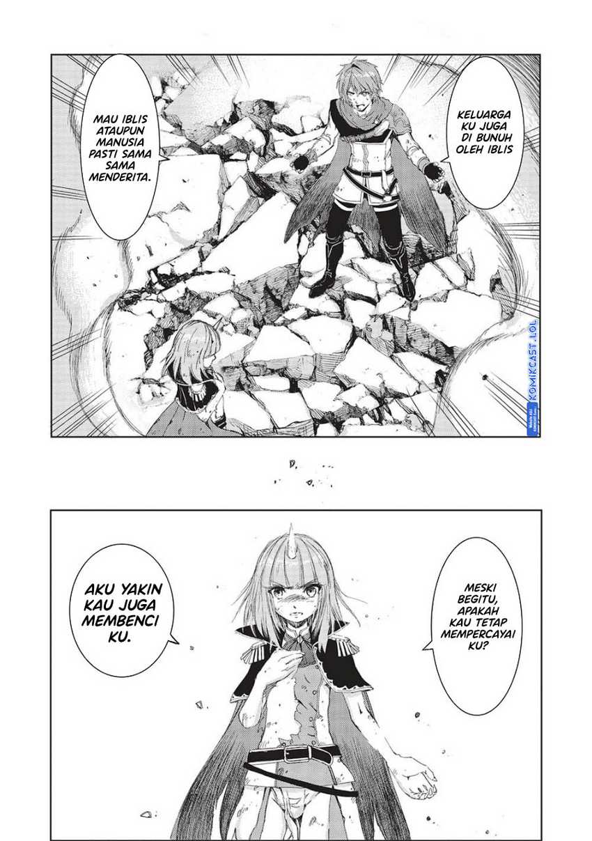 Chapter 18 - halaman 8
