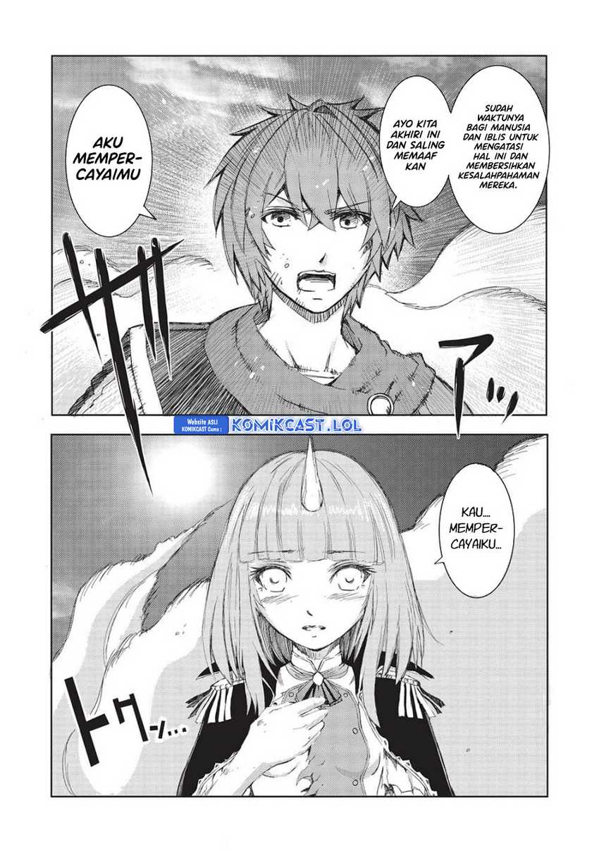 Chapter 18 - halaman 9