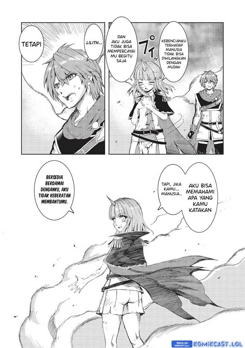 Chapter 18 - halaman 10