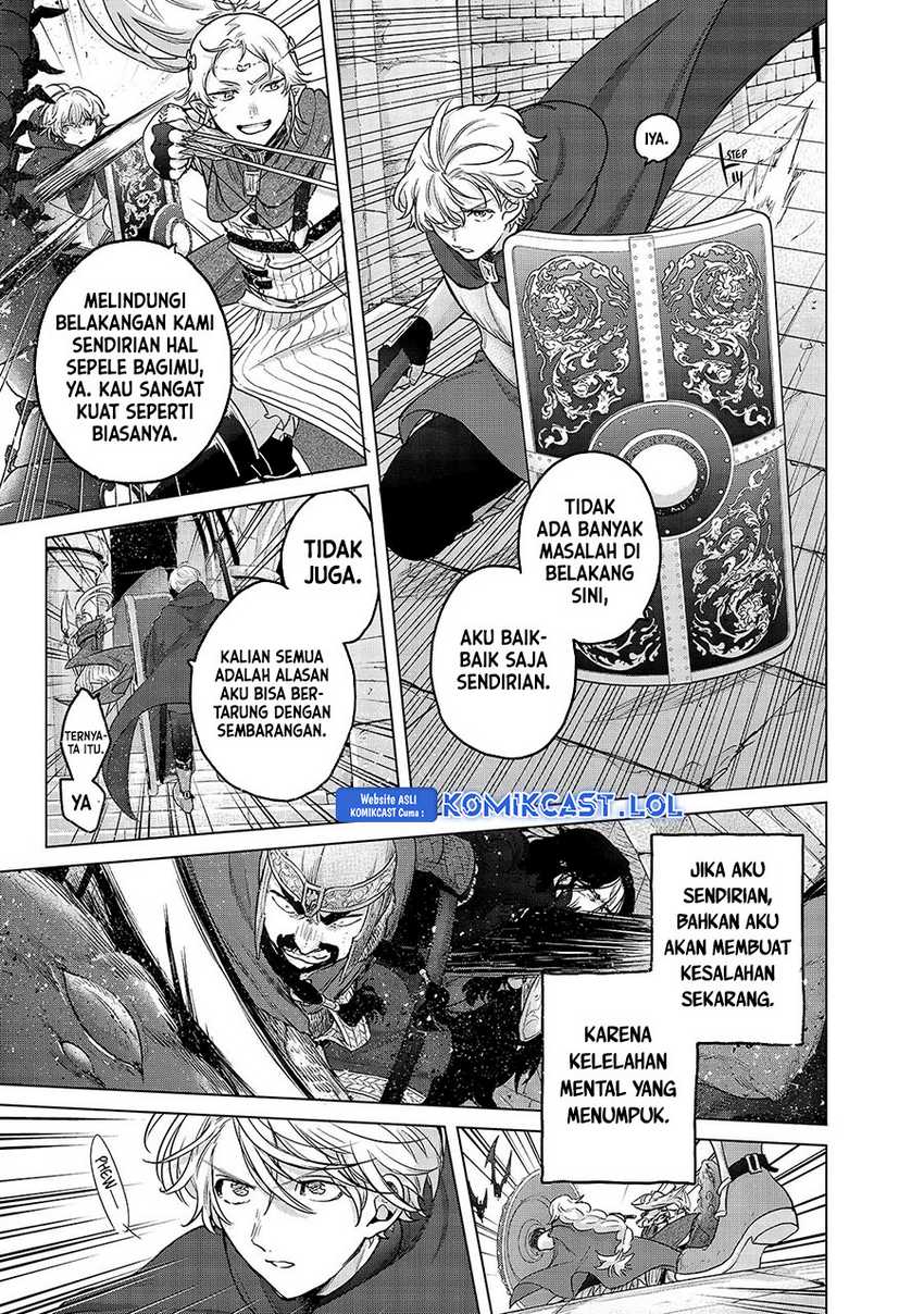 Chapter 51 - halaman 11