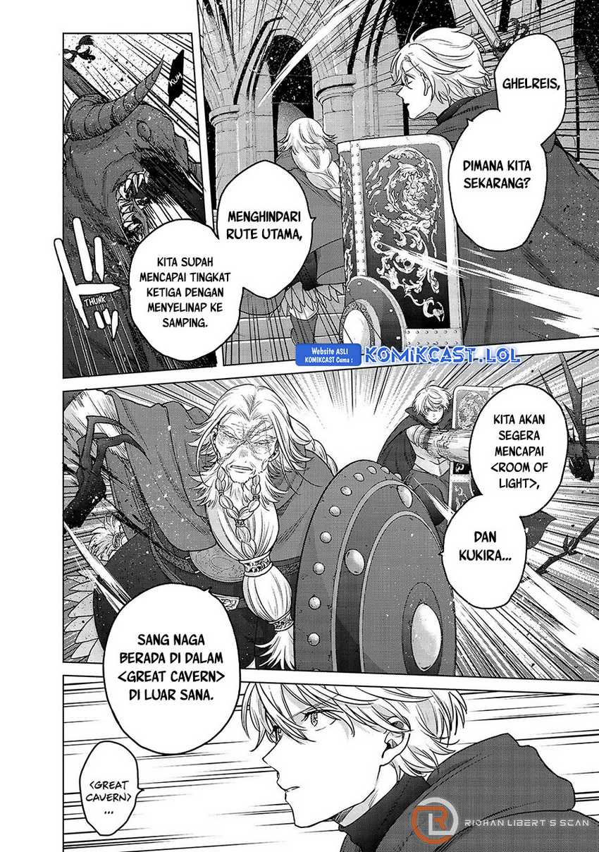Chapter 51 - halaman 12