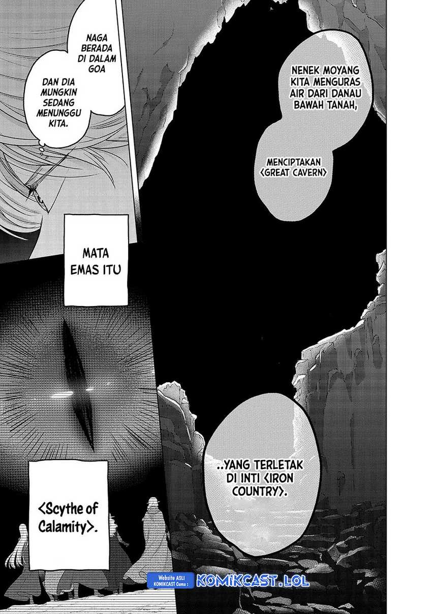 Chapter 51 - halaman 13