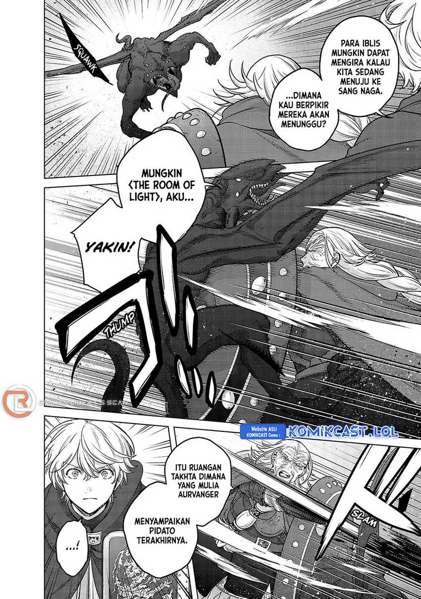 Chapter 51 - halaman 14