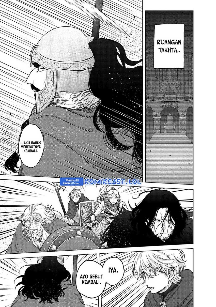 Chapter 51 - halaman 15