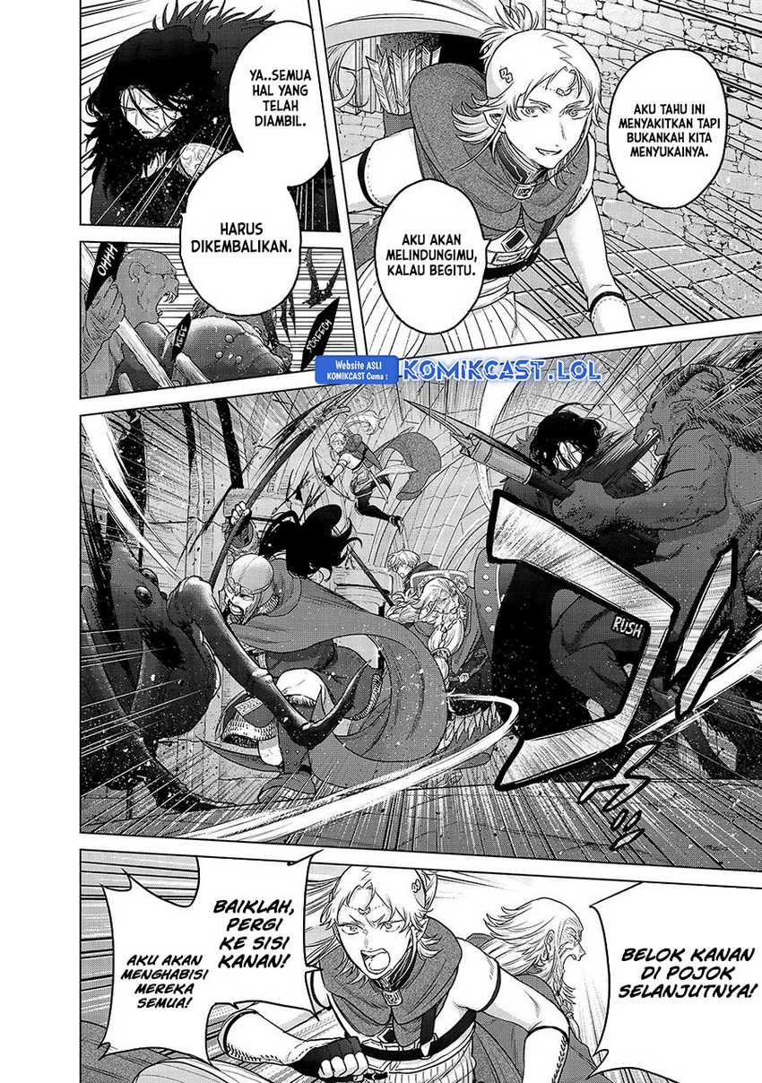 Chapter 51 - halaman 16