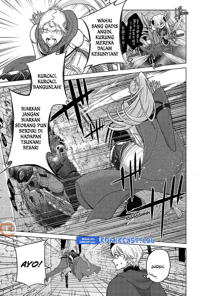 Chapter 51 - halaman 17