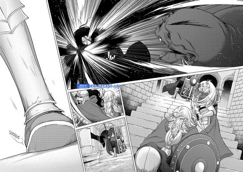 Chapter 51 - halaman 18