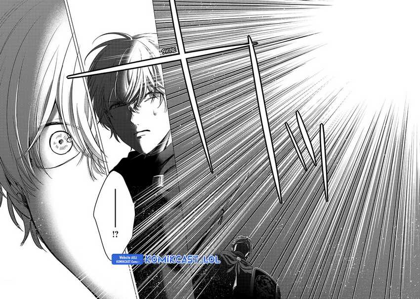 Chapter 51 - halaman 19
