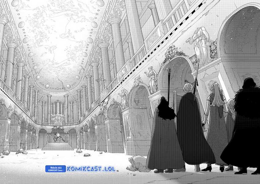 Chapter 51 - halaman 20
