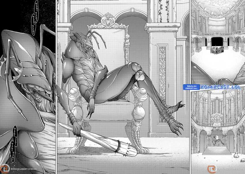 Chapter 51 - halaman 21