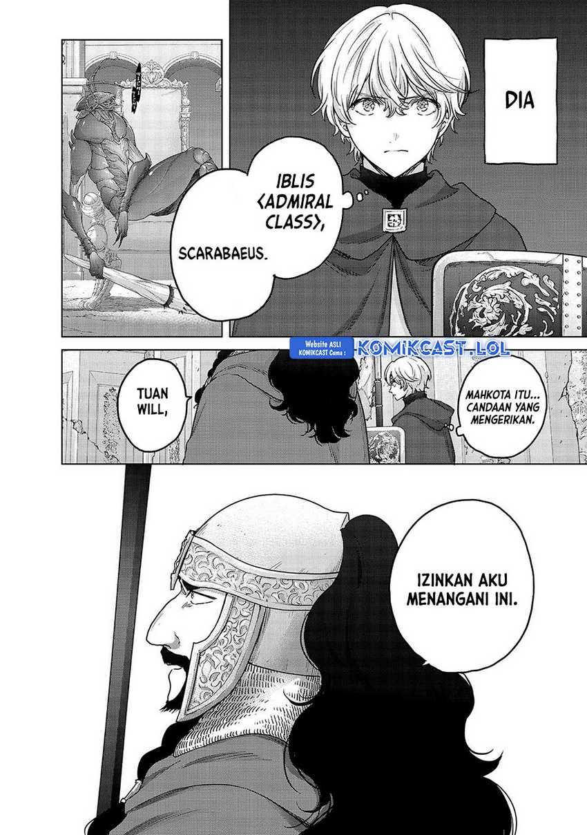 Chapter 51 - halaman 22