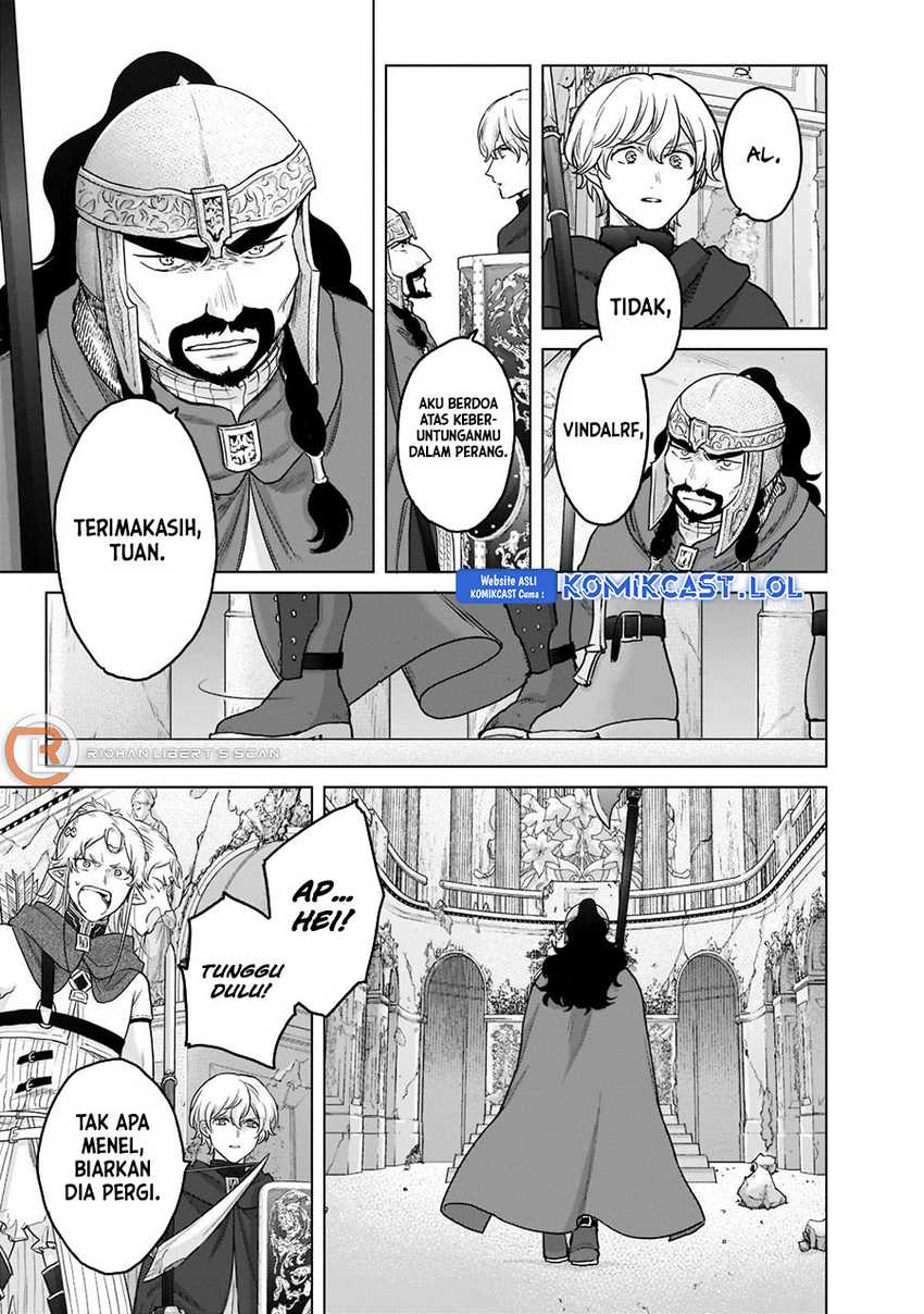 Chapter 51 - halaman 23