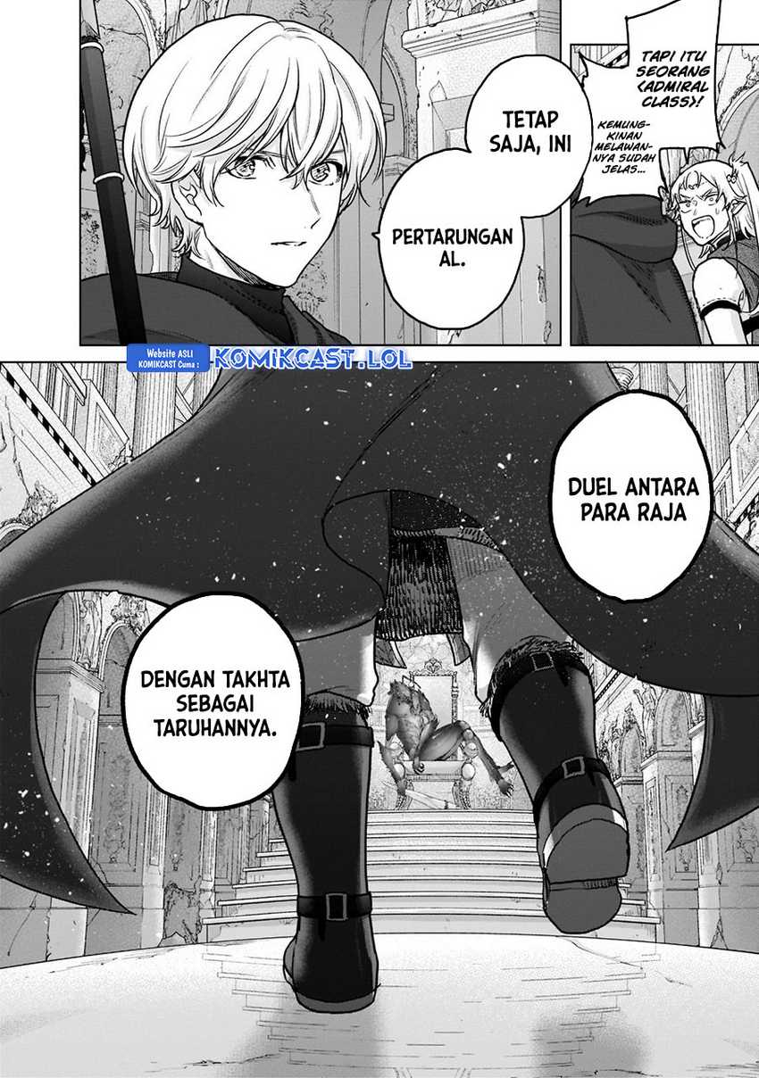 Chapter 51 - halaman 24