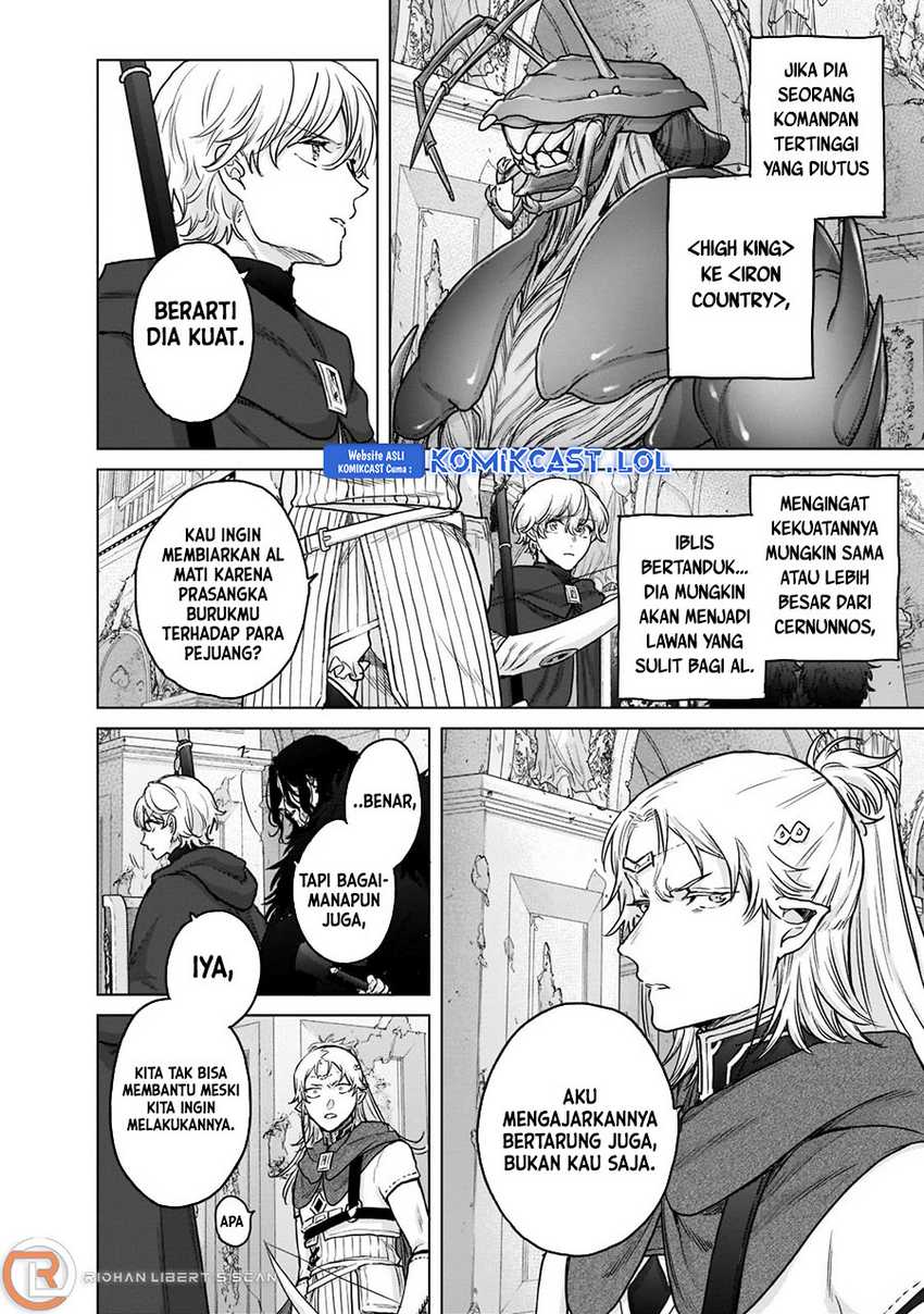Chapter 51 - halaman 26