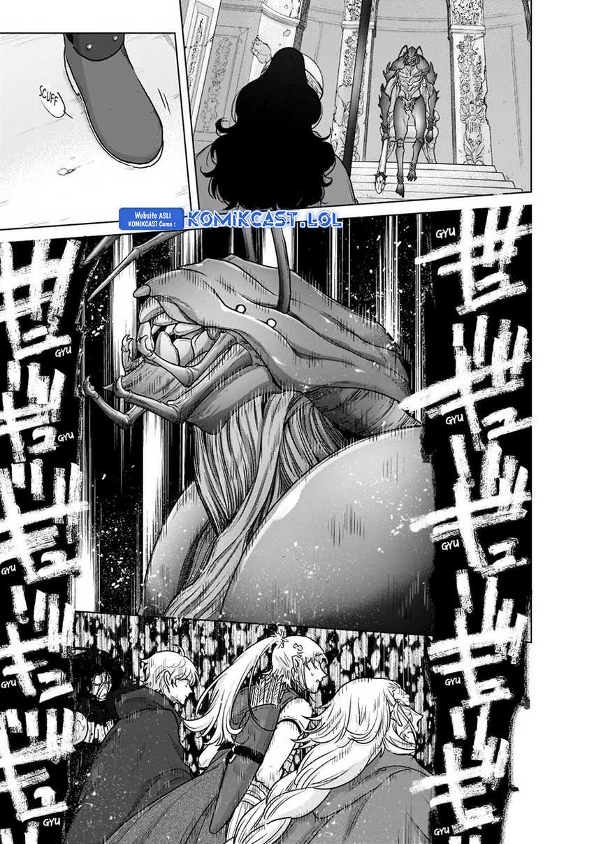 Chapter 51 - halaman 27