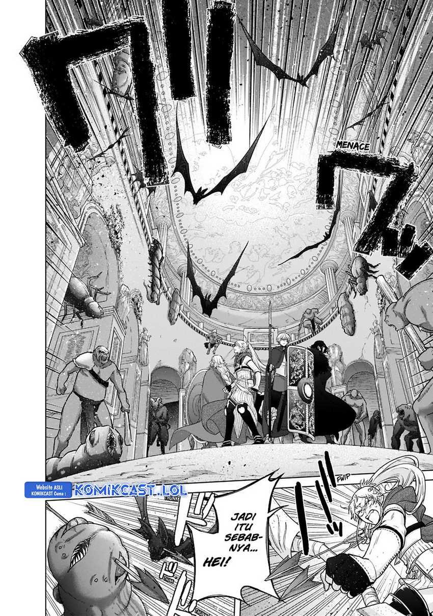 Chapter 51 - halaman 28