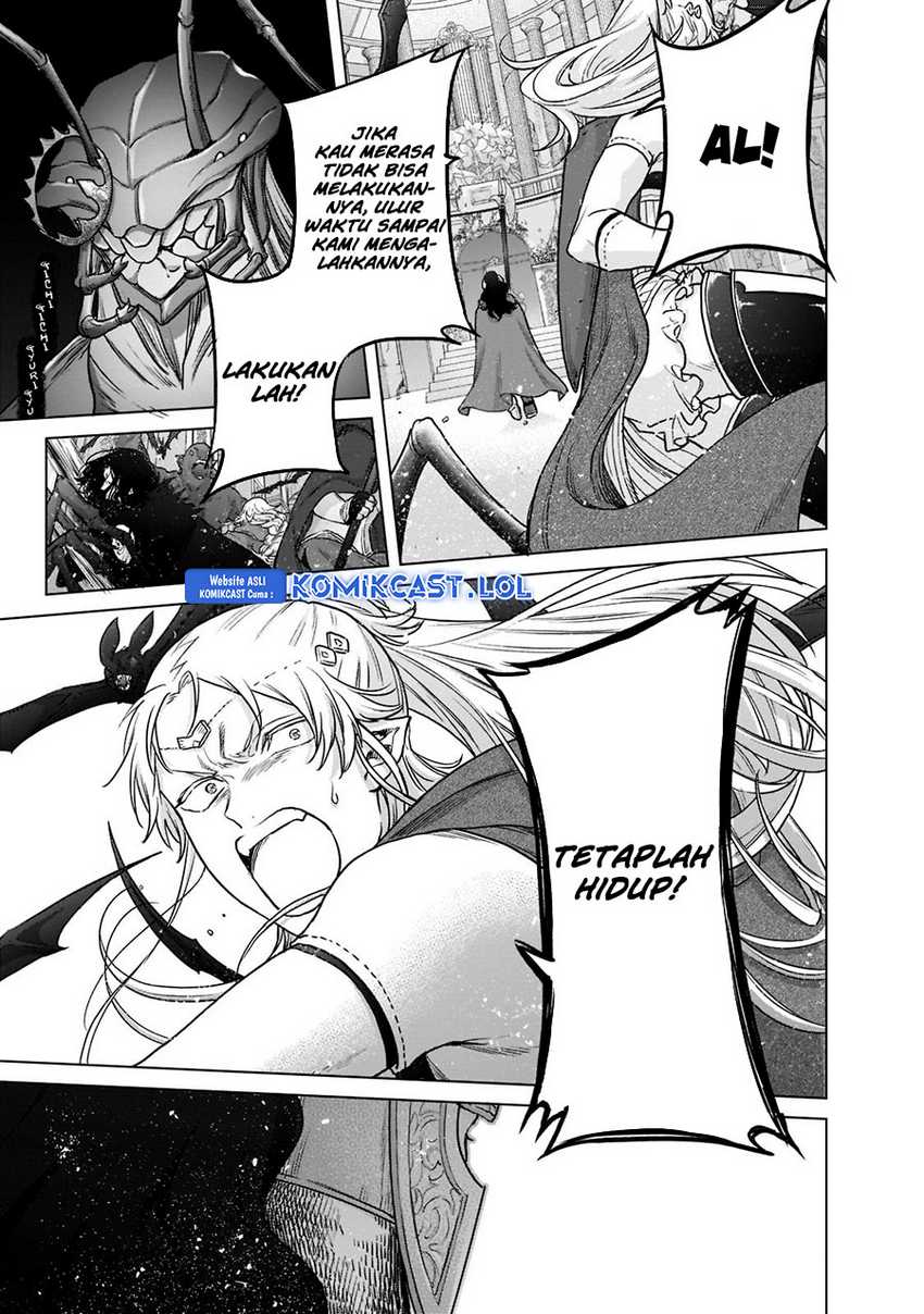Chapter 51 - halaman 29