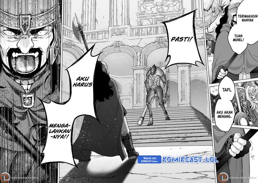 Chapter 51 - halaman 30