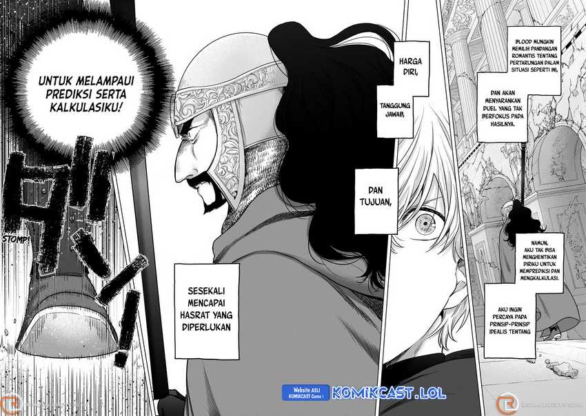 Chapter 51 - halaman 31