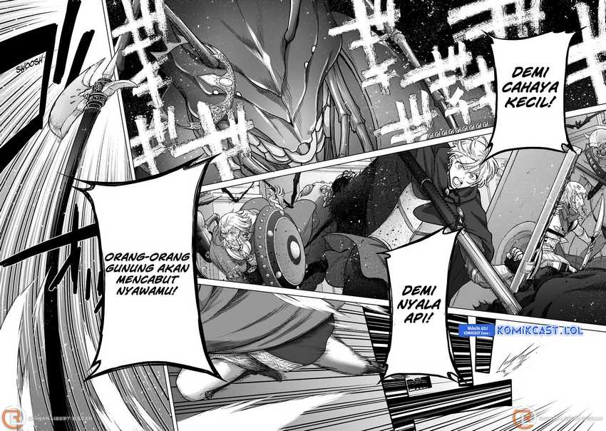 Chapter 51 - halaman 32