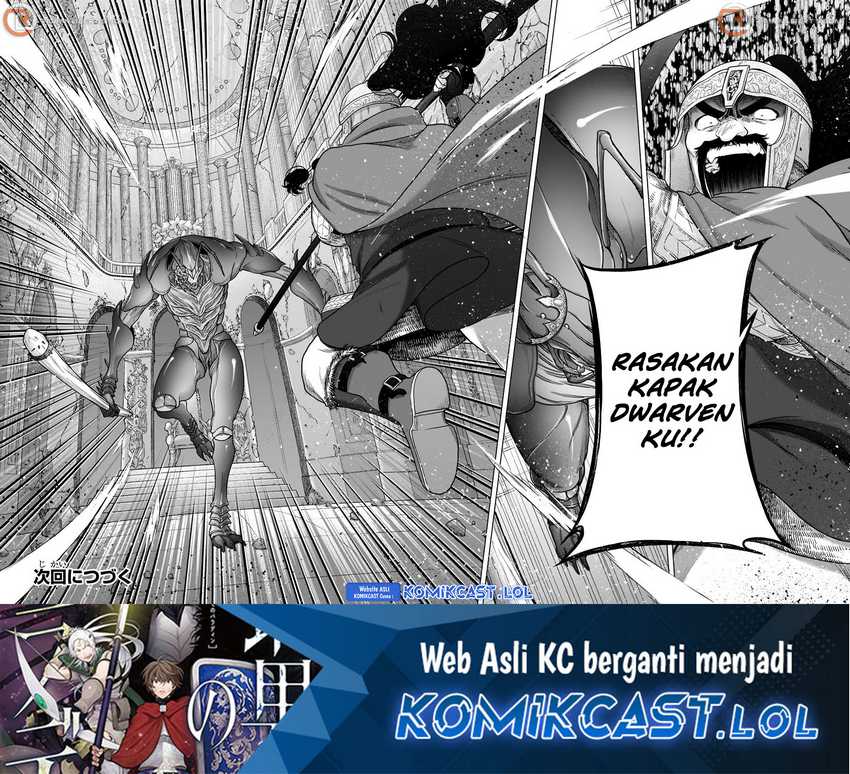 Chapter 51 - halaman 33