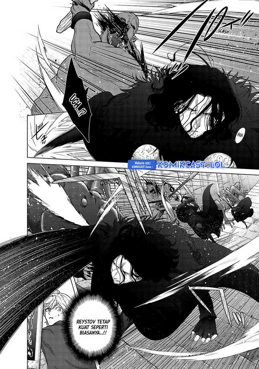 Chapter 51 - halaman 5