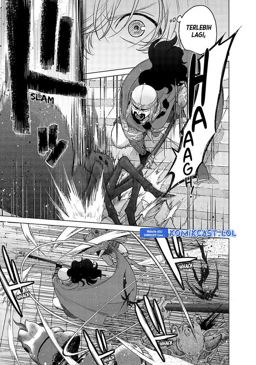 Chapter 51 - halaman 6