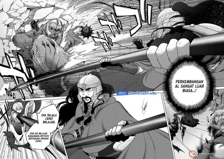 Chapter 51 - halaman 7