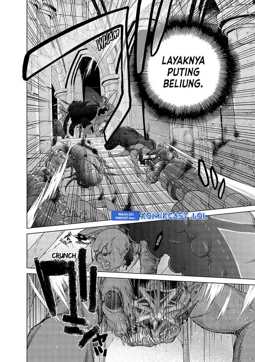 Chapter 51 - halaman 8