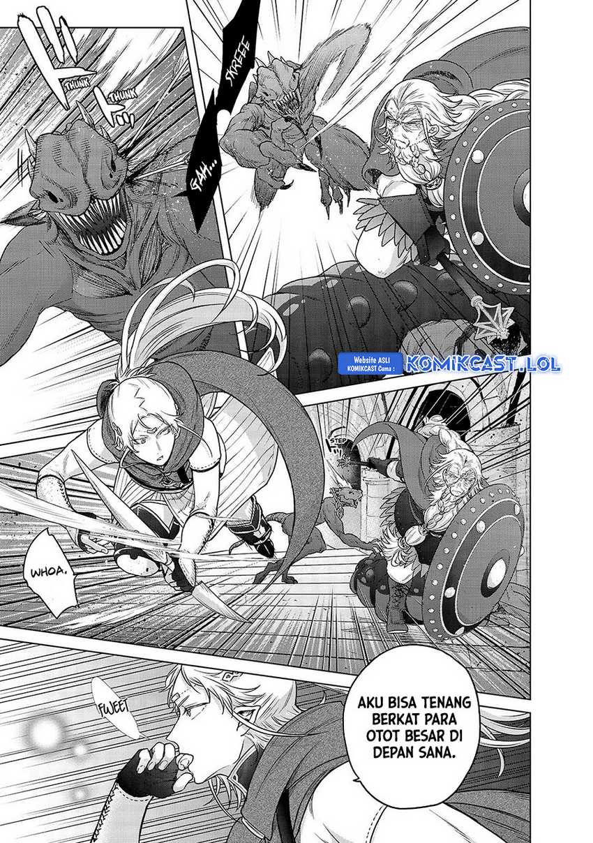 Chapter 51 - halaman 9