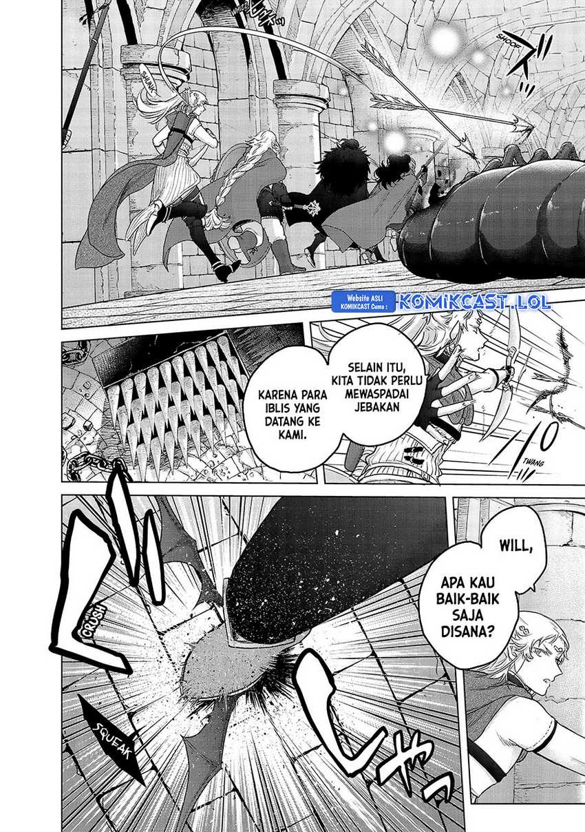 Chapter 51 - halaman 10