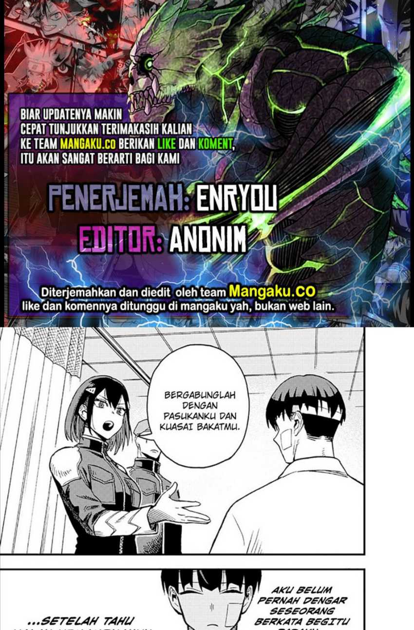 Chapter 4.2 - halaman 2