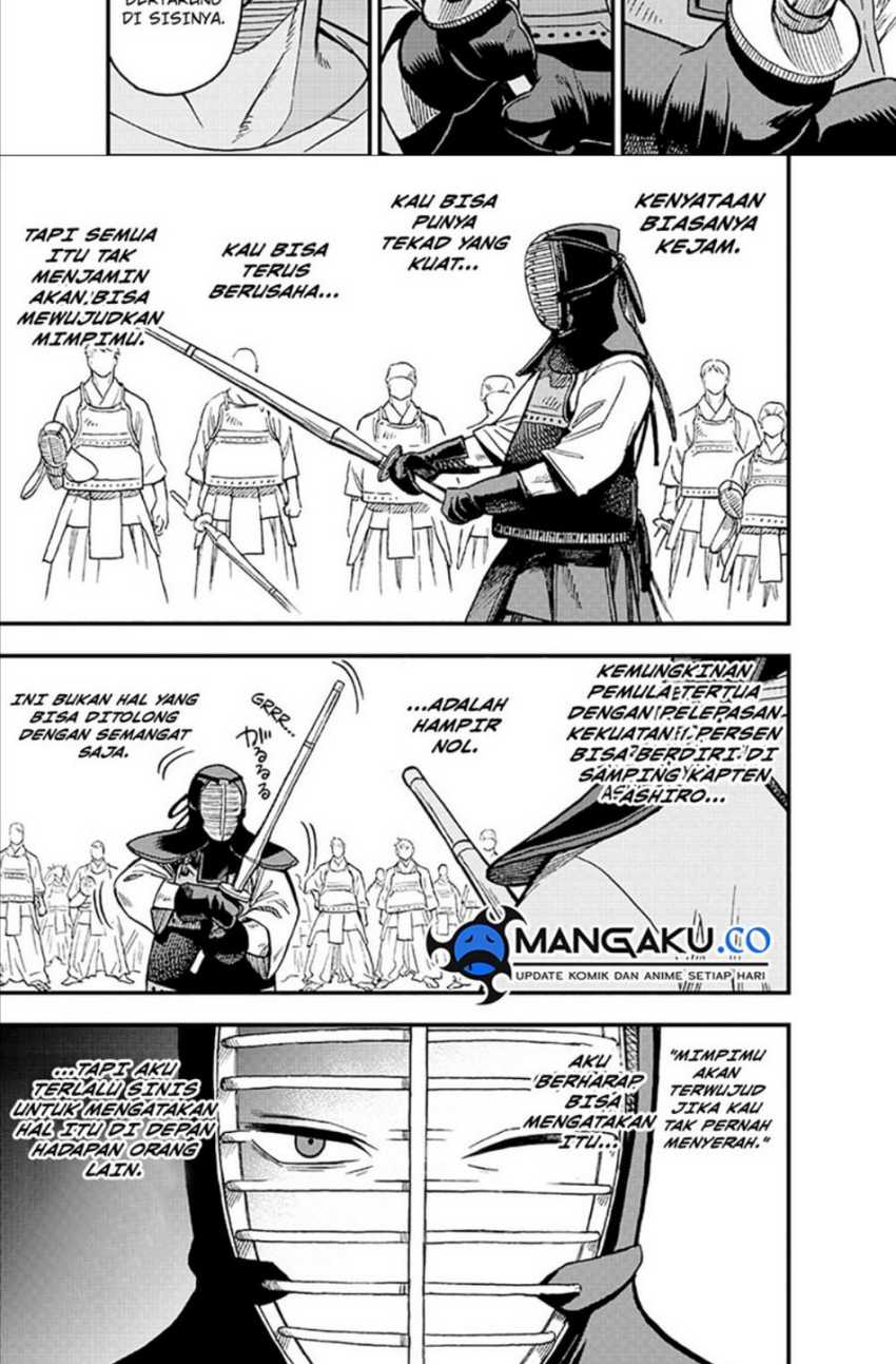 Chapter 4.2 - halaman 12