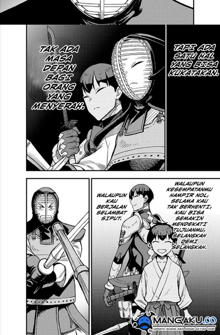 Chapter 4.2 - halaman 13