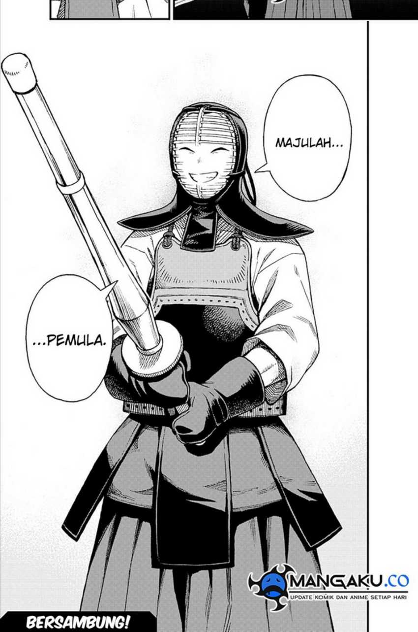 Chapter 4.2 - halaman 14