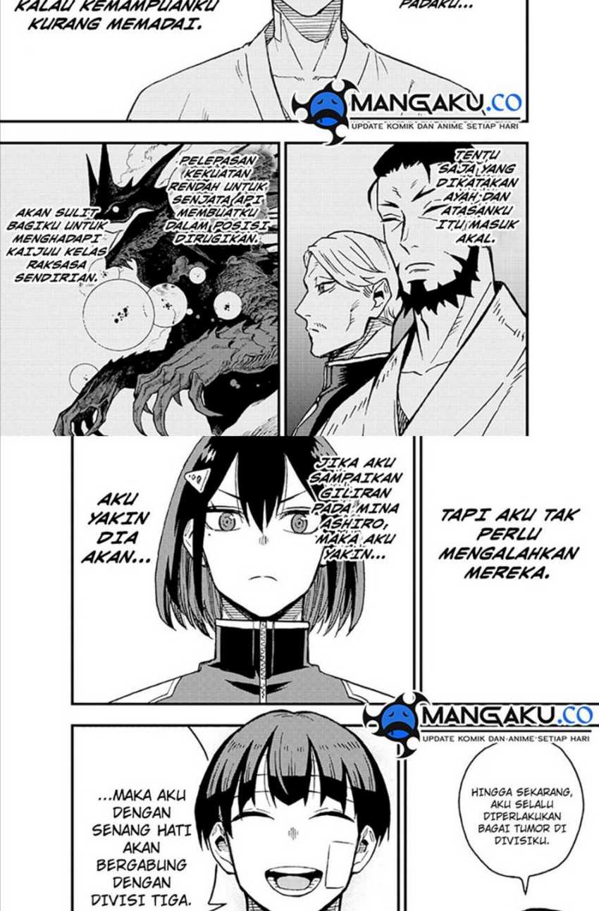 Chapter 4.2 - halaman 3