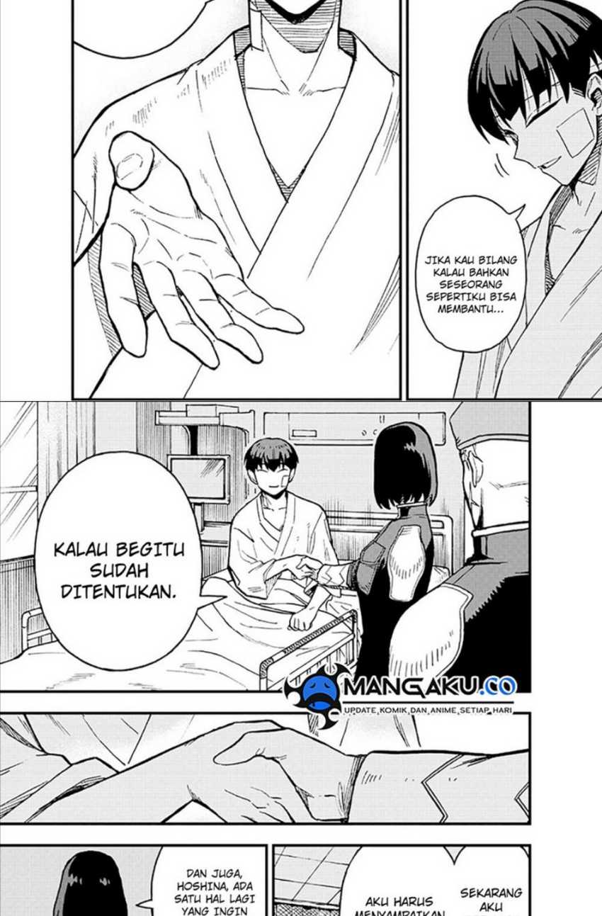 Chapter 4.2 - halaman 4